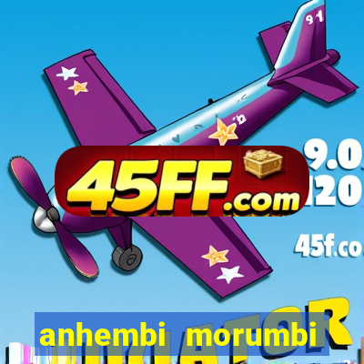 anhembi morumbi jogos digitais